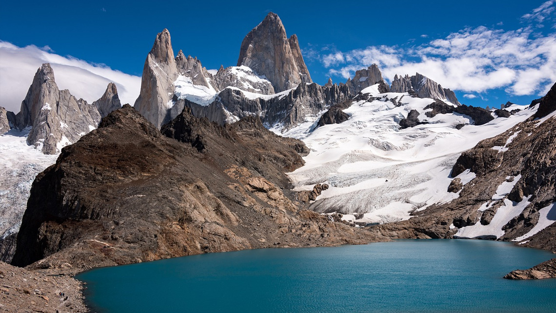 [FP017 - Chile] Climate Action and Solar Energy Development Programme in the Tarapacá Region in Chile