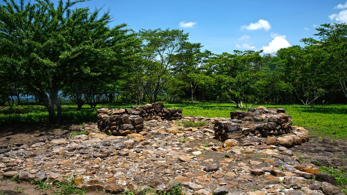 [FP089 - El Salvador] Upscaling climate resilience measures in the dry corridor agroecosystems of El Salvador (RECLIMA)