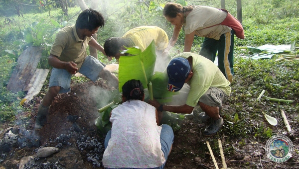 [FP128 - Paraguay, Ghana, Sierra Leone, Uganda, Ecuador, Peru, Ethiopia] Arbaro Fund – Sustainable Forestry Fund